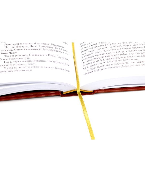 Театральный роман; Под пятой