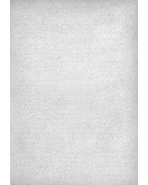 Путешествия по Туркестану Н.А. Северцова и А.П. Федченки