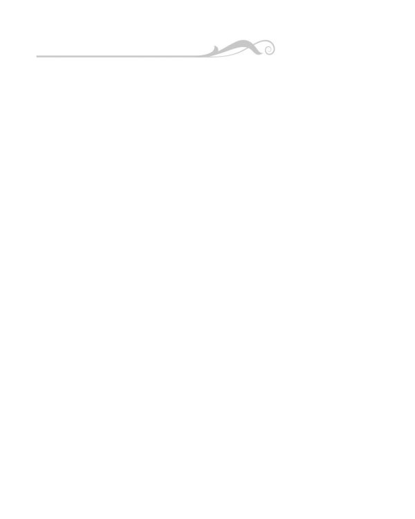 Записки юного врача: рассказы