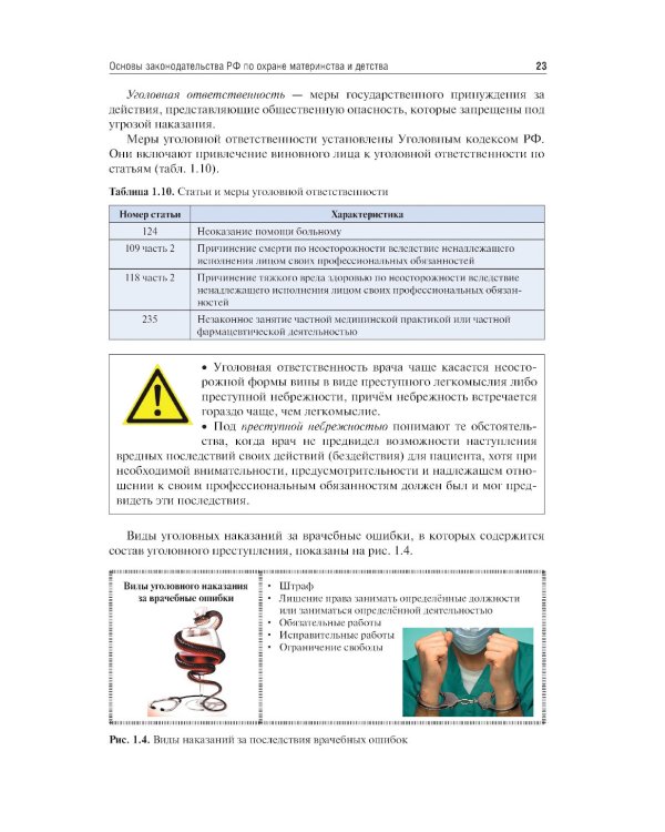 Детские болезни: Учебник. 2-е изд., перераб