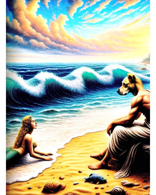 Инопланетные цивилизации и другие миры