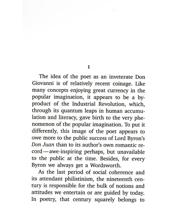 Иосиф Бродский. Собрание сочинений в формате pocket book (11 книг)