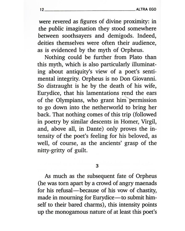 Иосиф Бродский. Собрание сочинений в формате pocket book (11 книг)