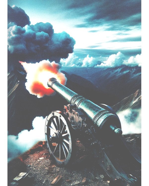 Покорение Вселенной