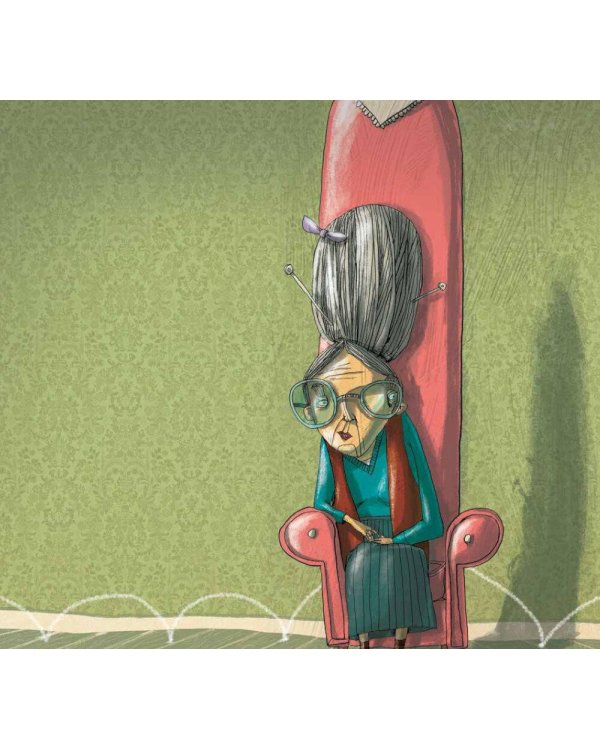 Стеснительный пес Роб и другие истории. Сборник: Басни для развития эмоционального интеллекта