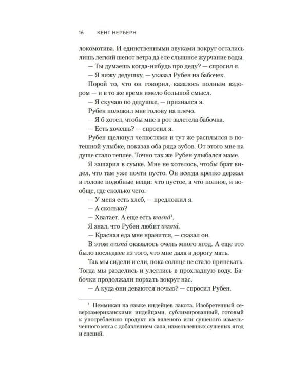 Дорога Одинокого Пса: роман