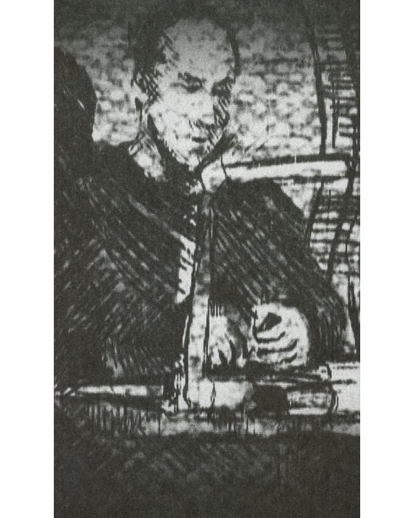 Мозгокилометры души: стихи, афоризмы, размышления. +CD