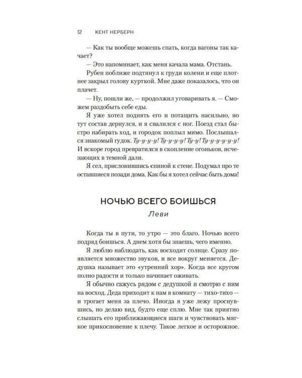 Дорога Одинокого Пса: роман