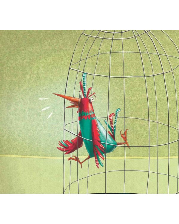 Стеснительный пес Роб и другие истории. Сборник: Басни для развития эмоционального интеллекта