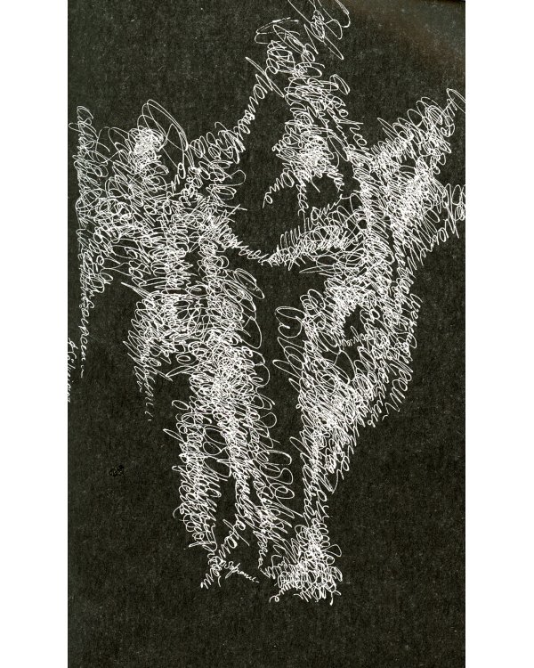 Мозгокилометры души: стихи, афоризмы, размышления. +CD