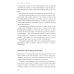 Эмоциональные вампиры. Психологическая защита от людей-кровопийц, если чеснок и амулеты уже не помогают