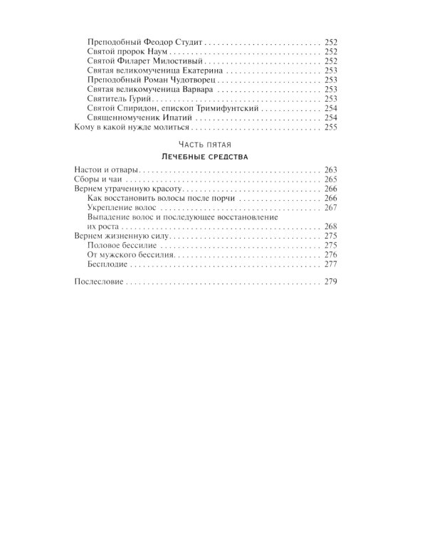 Мощный молитвенный щит на все случаи жизни. Молитвы, обереги, заговоры