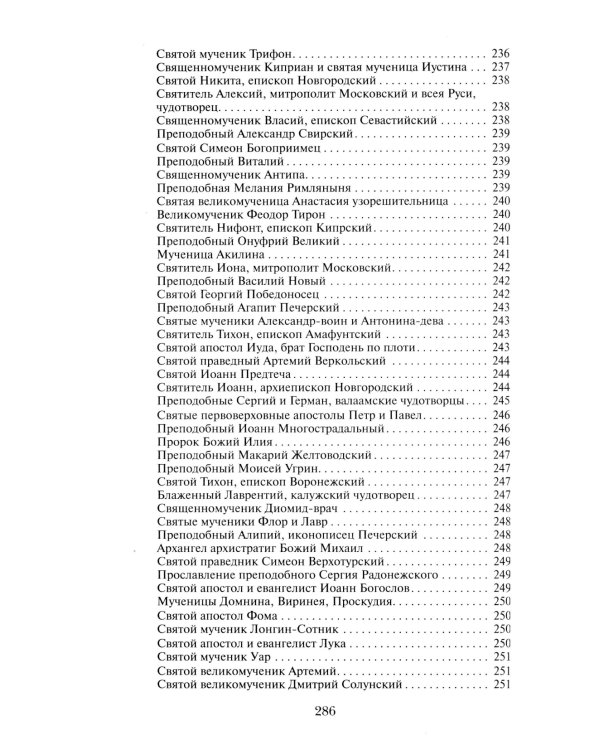 Мощный молитвенный щит на все случаи жизни. Молитвы, обереги, заговоры