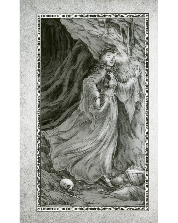 Последние чудеса. В 3 кн. Кн.1: Аномалия