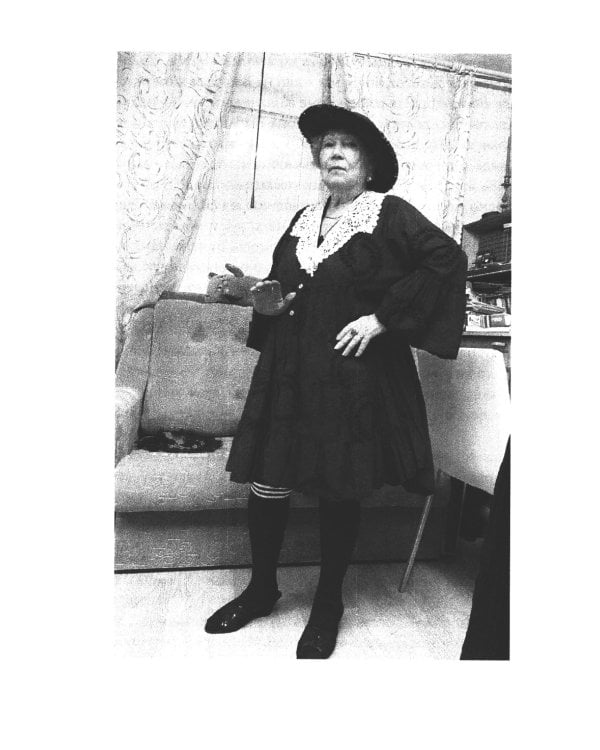 Душа с душою говорит