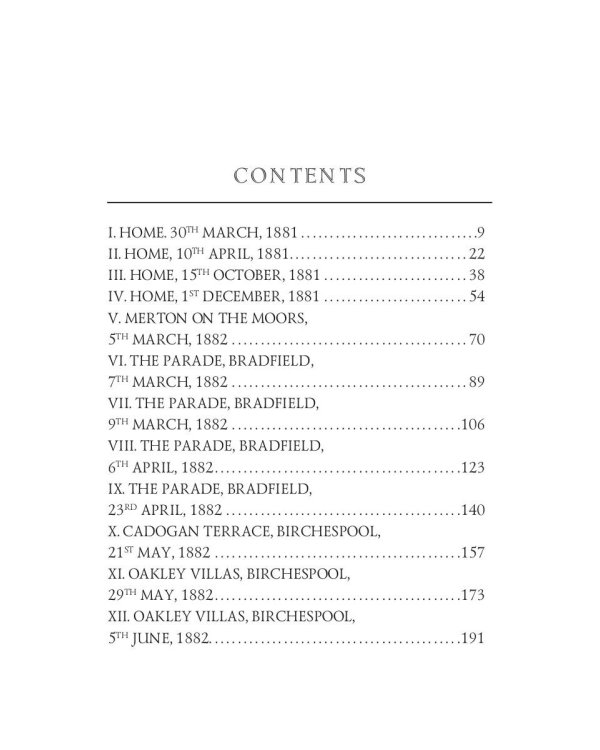 The Stark Munro Letters = Загадка Старка Монро. Т. 12: на англ.яз