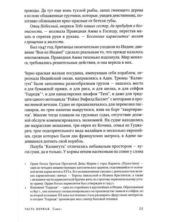 Рассечение Стоуна: роман