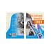 Российский колокол. Журнал. Выпуск № 7-8, 2019