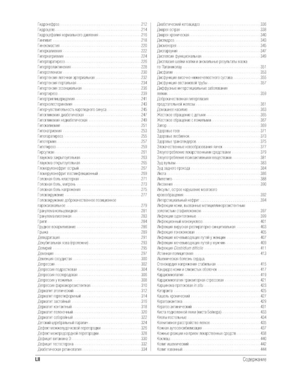 Консультант за 5 минут