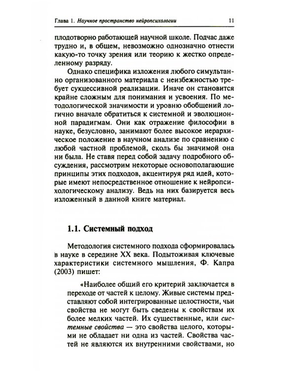 В лабиринтах развивающегося мозга. Шифры и коды нейропсихологии. 2-е изд