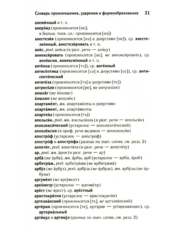Правильно ли мы говорим по-русски. Универсальный словарь