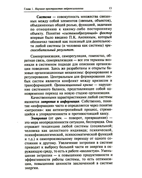 В лабиринтах развивающегося мозга. Шифры и коды нейропсихологии. 2-е изд