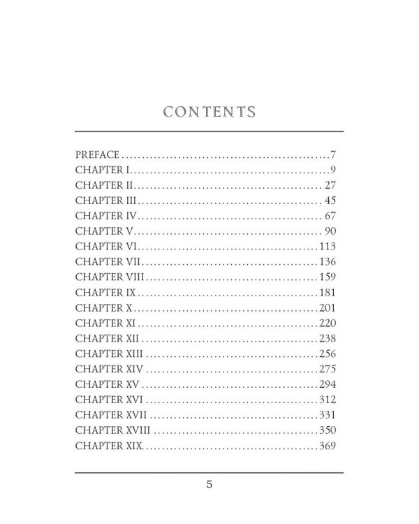 Wyandotte; or, The Hutted Knoll = Вайандотте, или Дом на холме. Т. 25: на англ.яз