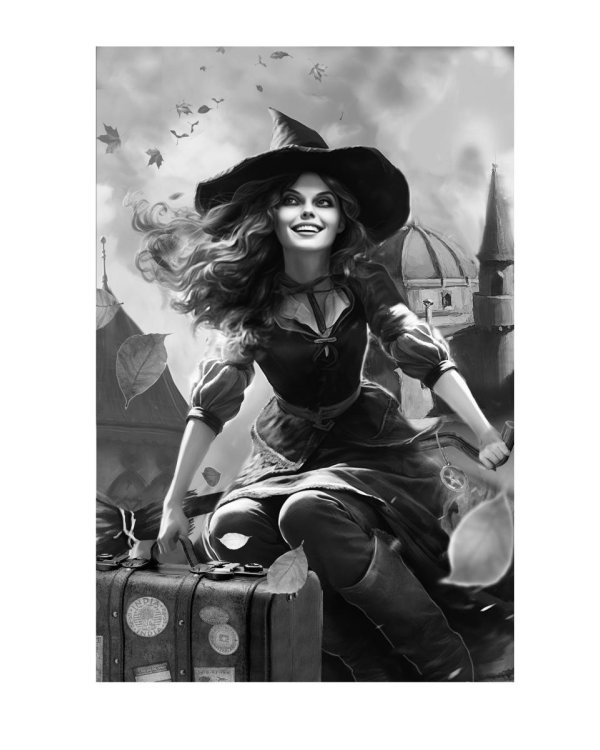 Адепты обмену и возврату не подлежат