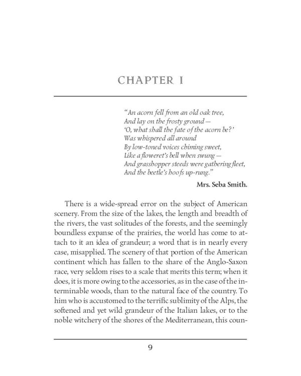 Wyandotte; or, The Hutted Knoll = Вайандотте, или Дом на холме. Т. 25: на англ.яз