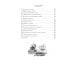 Томек ищет снежного человека» и другие удивительные приключения: романы