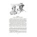 Томек ищет снежного человека» и другие удивительные приключения: романы