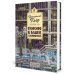 Детектив Пьер распутывает дело. Погоня в Башне лабиринтов. 2-е изд