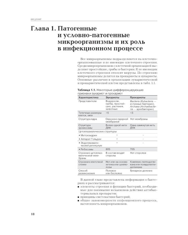 Рациональная антимикробная фармакотерапия. 3-е изд., перераб. и доп