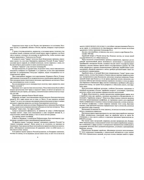 Что глаза мои видели. Т. 2: Революция и Россия