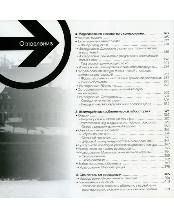 Эволюция. Актуальные протоколы замещения передних зубов с помощью имплантатов