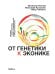От генетики к эконике. Истоки и перспективы нового направления в общей биологии