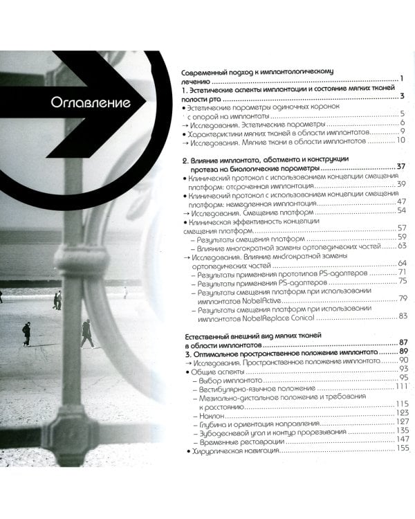 Эволюция. Актуальные протоколы замещения передних зубов с помощью имплантатов