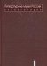 Литературные музеи России: энциклопедия: В 2 т. Т. 2. М-Я