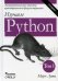 Изучаем Python. Т. 1. 5-е изд
