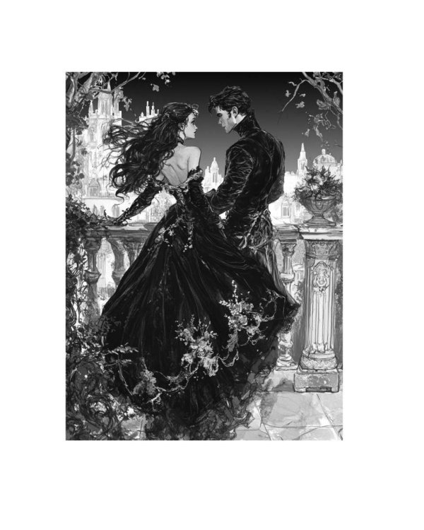 Не хочу жениться