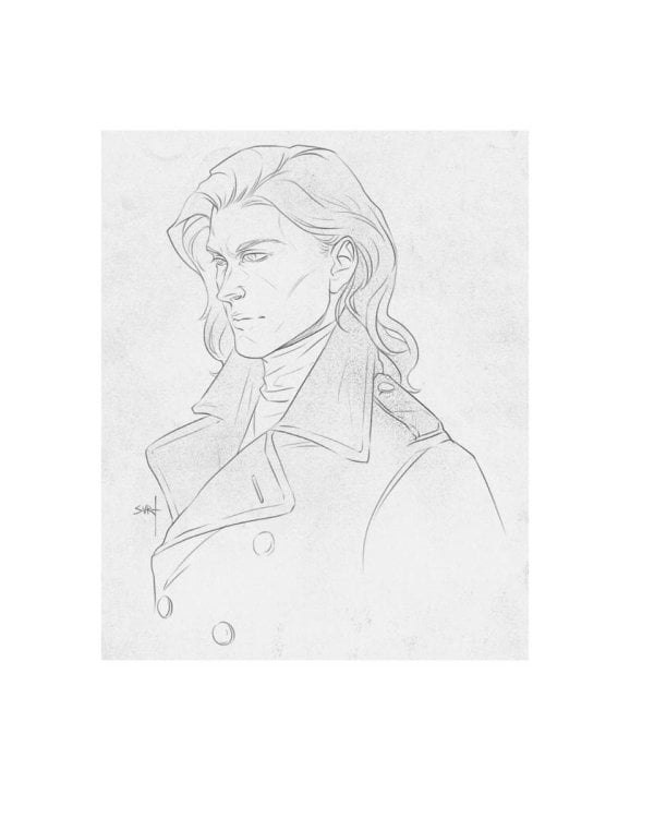 Не хочу жениться