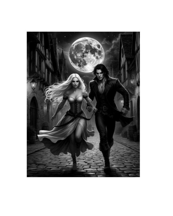 Не хочу жениться