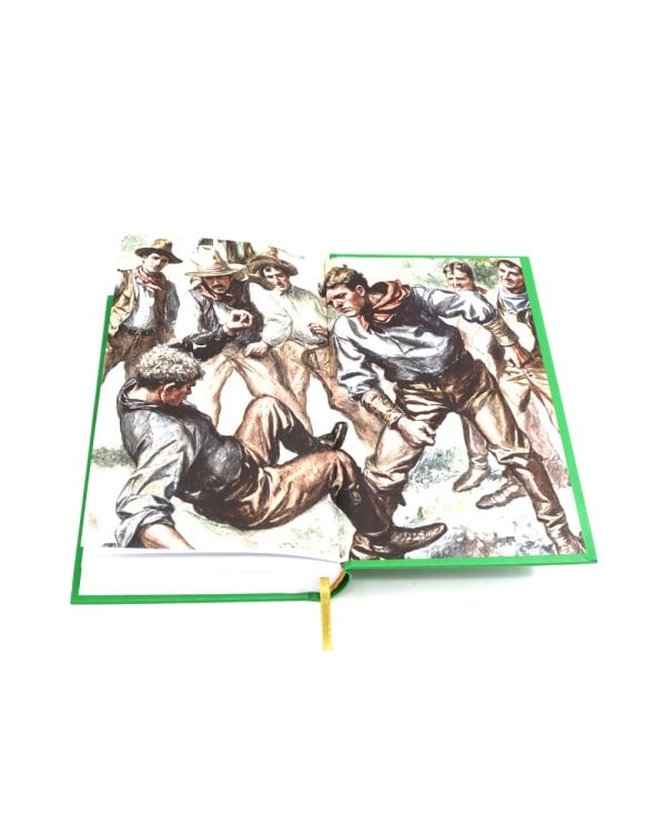 Благородный жулик, Дороги сувдьбы, Деловые люди (комплект из 3-х книг)