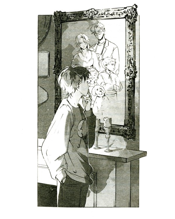 Детектив Пьюре и дело на миллион