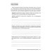Созависимость: план восстановления + Рабочая тетрадь. Простые упражнения для обретения и поддержания собственной независимости (комплект из 2-х книг)