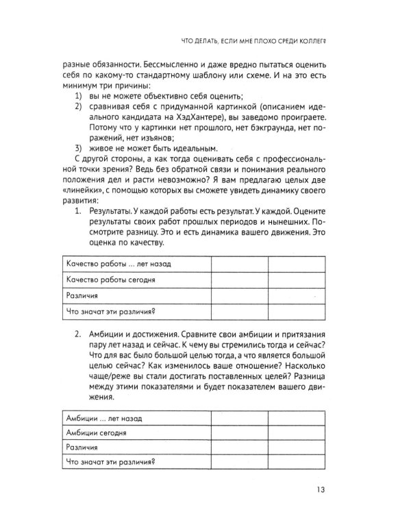 Изолента для души, или 40 инструментов мышления