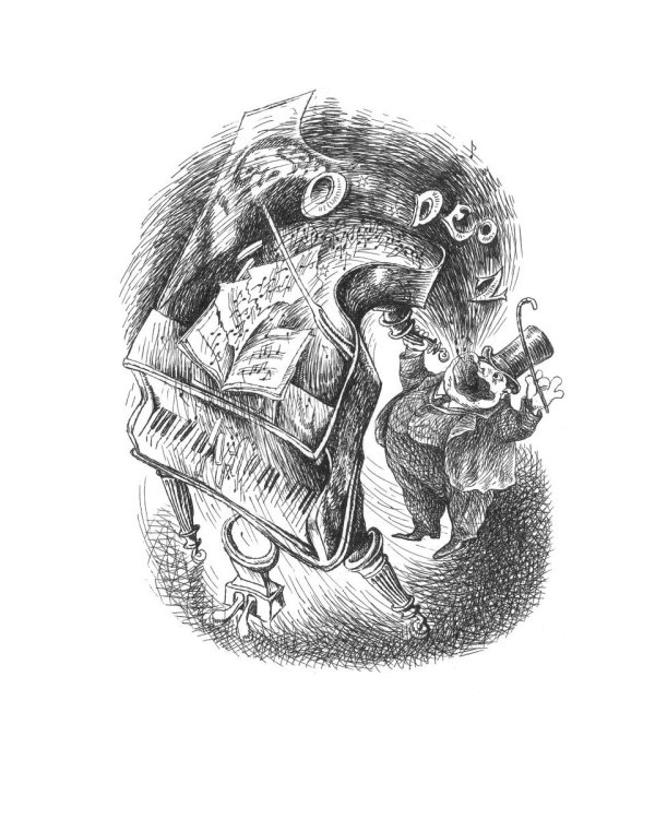 Унция или Драгоценное Ничто: роман