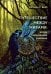 Путешествие между мирами: беседы с современными шаманами