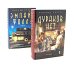 Дураков нет; Эмпайр Фоллз (комплект из 2-х книг)