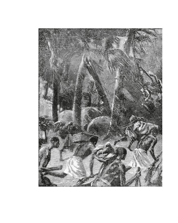 Сердце тьмы; Лорд Джим; Ностромо: романы